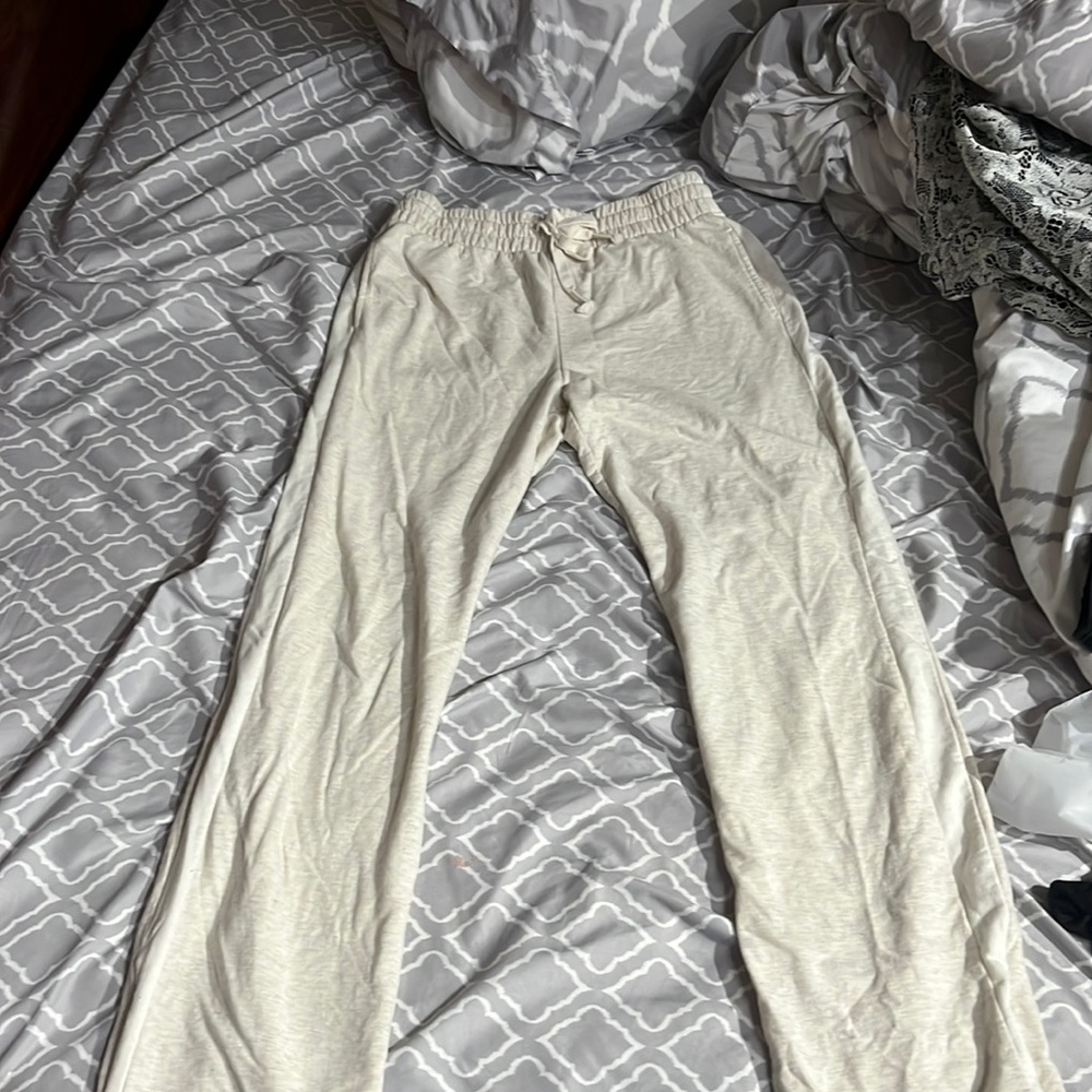 Aerie sweats